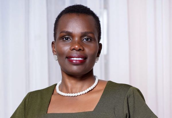 Are Data Centers in East Africa Ready for Digital Demands?