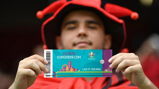 Euro 2020 tickets online at wembley on Sunday fina clash photo Euro 2020 tickets online at wembley on Sunday fina clash photo