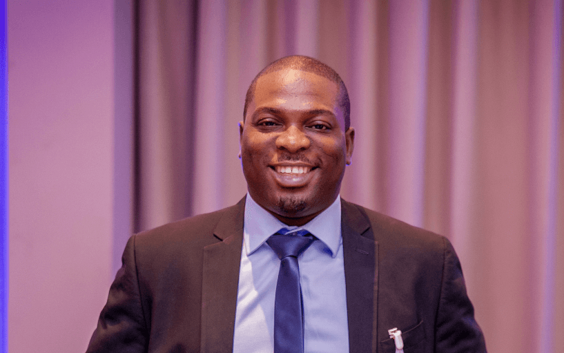 Is 5G genuine value-add for the African Continent?
