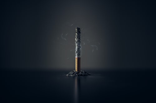 How British American Tobacco Conducted Extensive And Potentially Illegal Activity To Undermine Health Policy, Sabotage Competitors And Secure Profits In Kenya And Africa