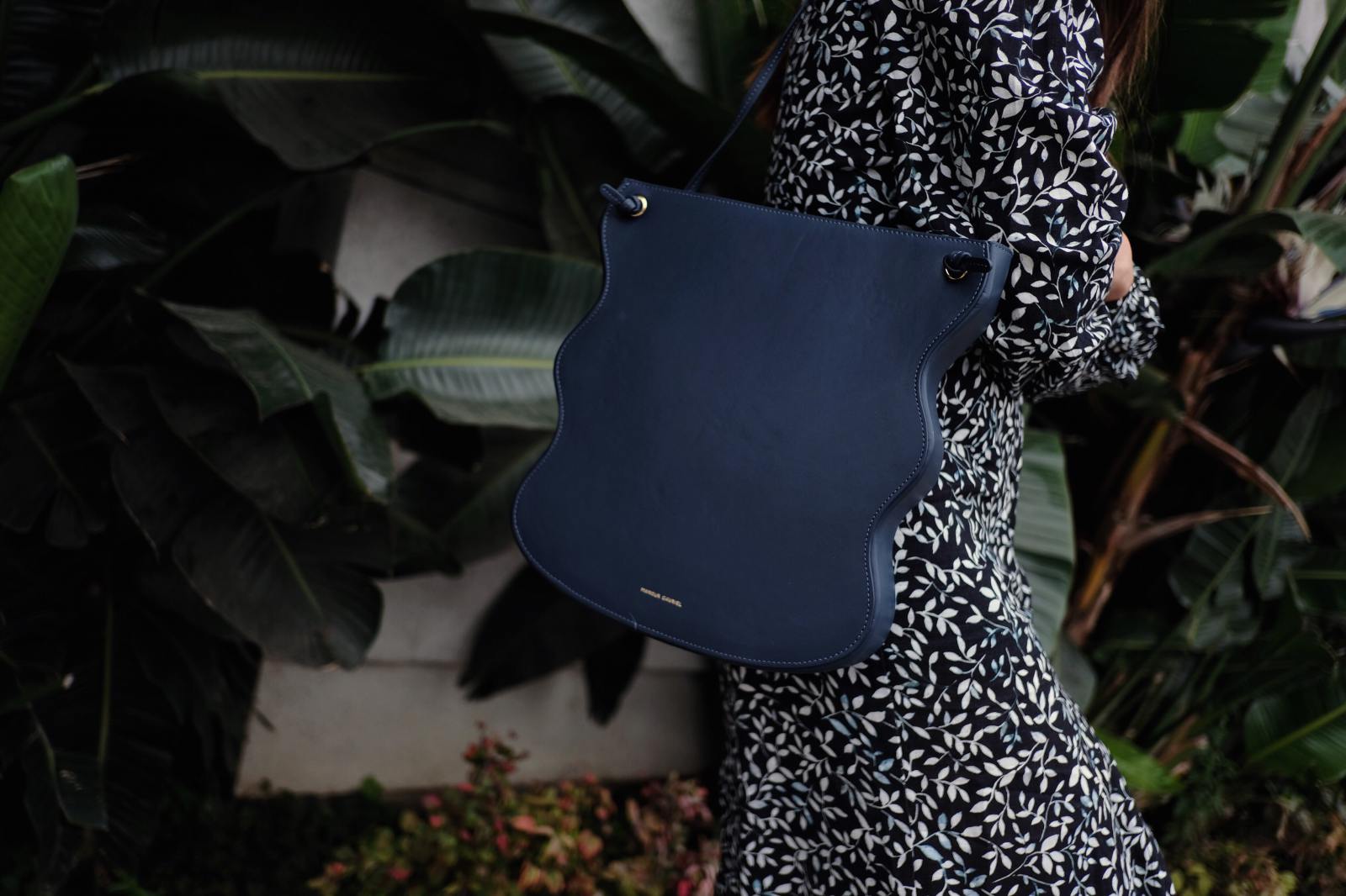 Why You Need A Statement Bag This Season | Thrifts and Threads