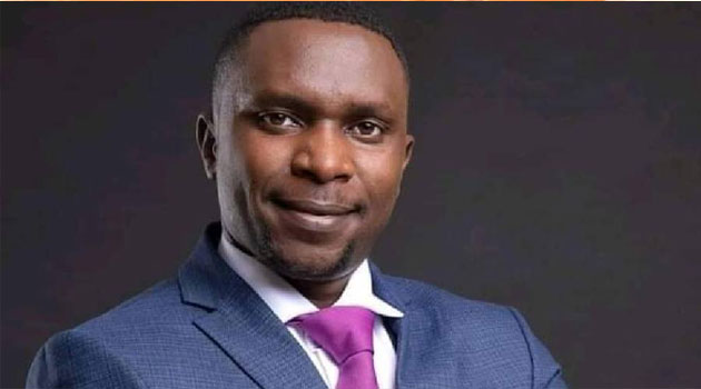 Ogiek elders endorse nomination of Ngugi to replace Prengei » Capital News