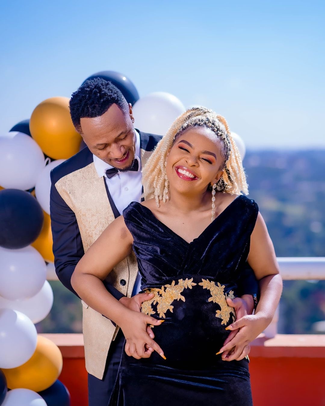 Size 8 reveals why she’s scared to give birth for the 3rd time