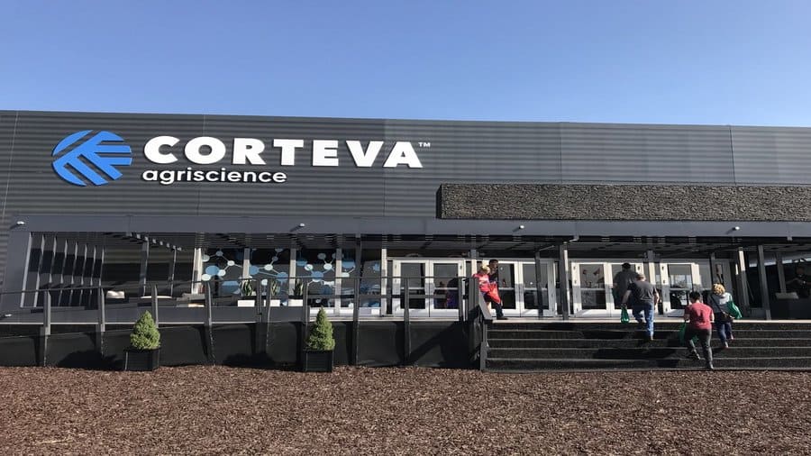 Corteva Agriscience to Train 20,000 Women Farmers in Kenya