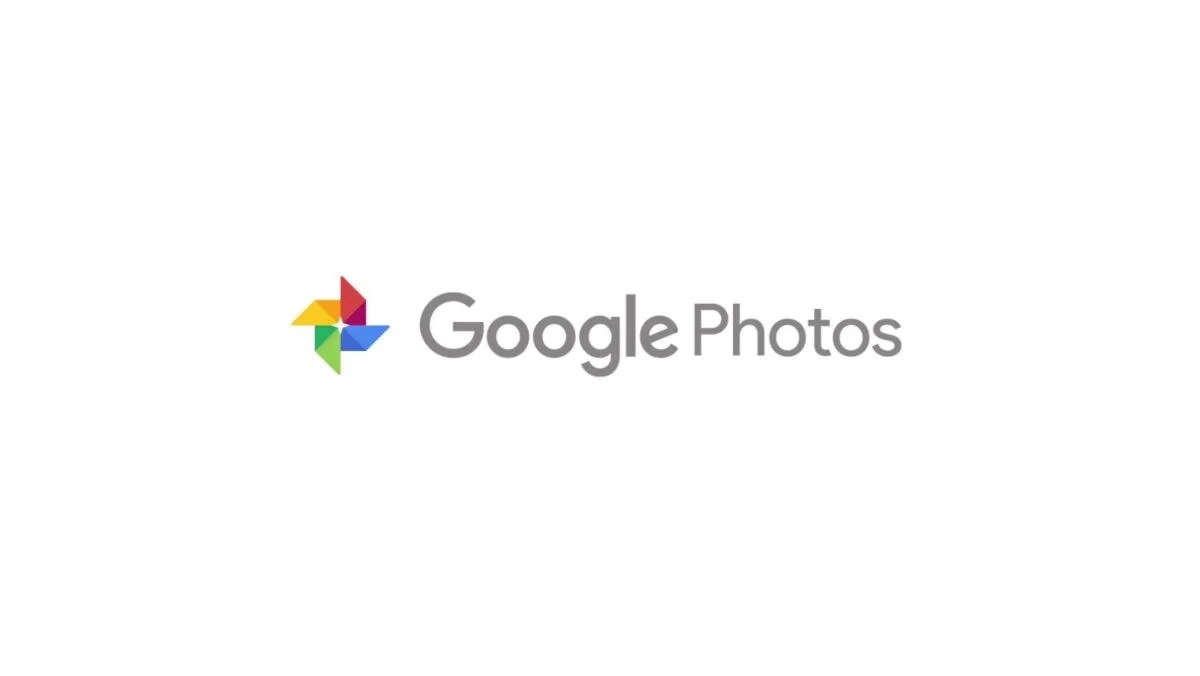 Free Google Photos Storage comes to an end; here's what to do