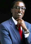 Fear broke Buzeki will not run Uasin Gishu governorship race 2022 – Weekly Citizen