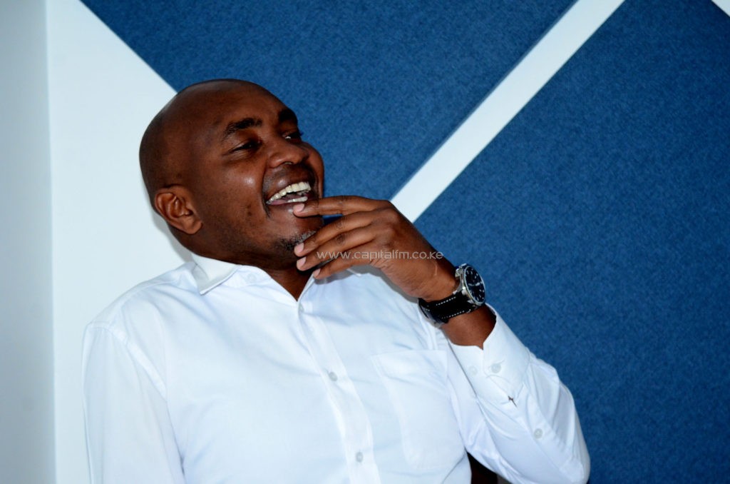 How performance-based allowance incentive catalyzed City Stars’ return to KPL