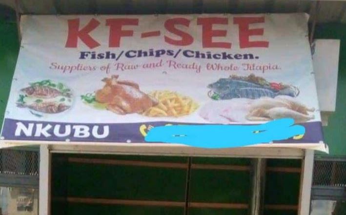 The Trending Pics in Nairobi This Wednesday