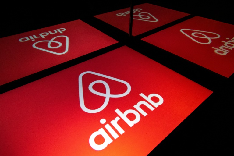 Airbnb stops booking stays in China: source » Capital News