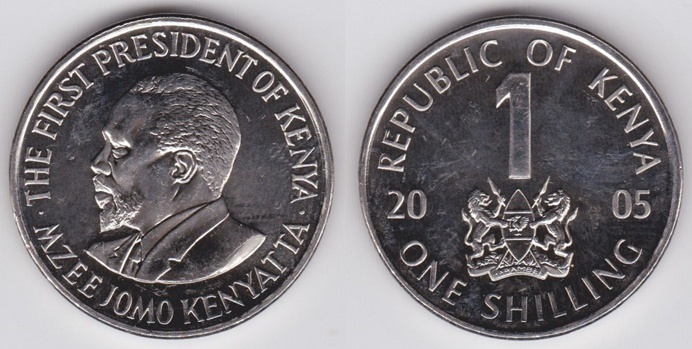 How the coins you leave at the counter make millions for supermarkets