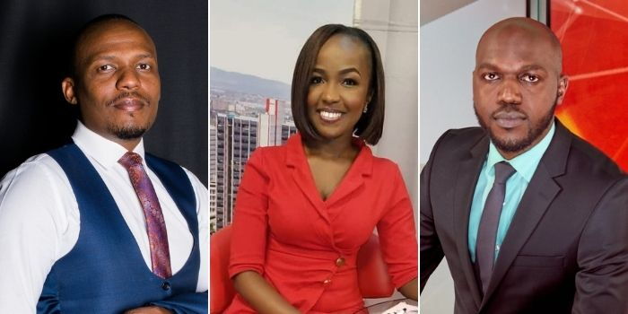 Journalists Who Switched Stations in 2021 (LIST)