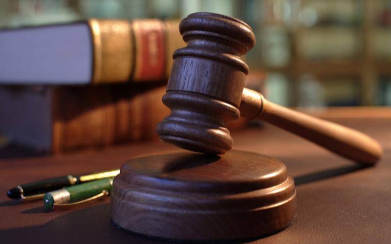 Court tells roads agency to keep off disputed plot