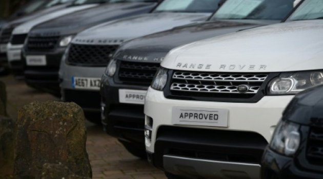 ICEA Lion turns to technology to encourage safe driving -Capital FM