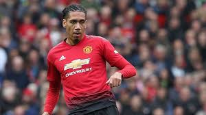 Manchester United defender set for Roma move – Weekly Citizen