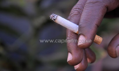 Authorities to start using anti-narcotics law after amendments and gazettement » Capital News