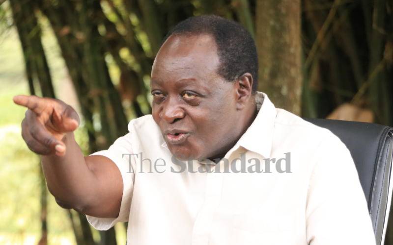Sacked CECs lose effort to return to work