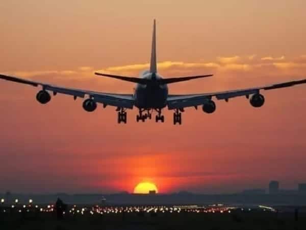 Top Cities And Holiday Destinations Kenyans Are Traveling To