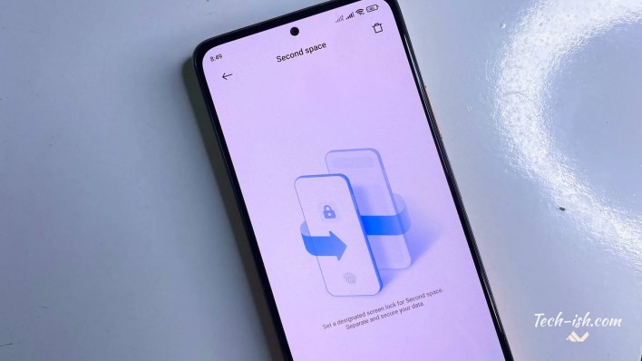 Redmi NOTE 10 Pro Review; An amazing device!