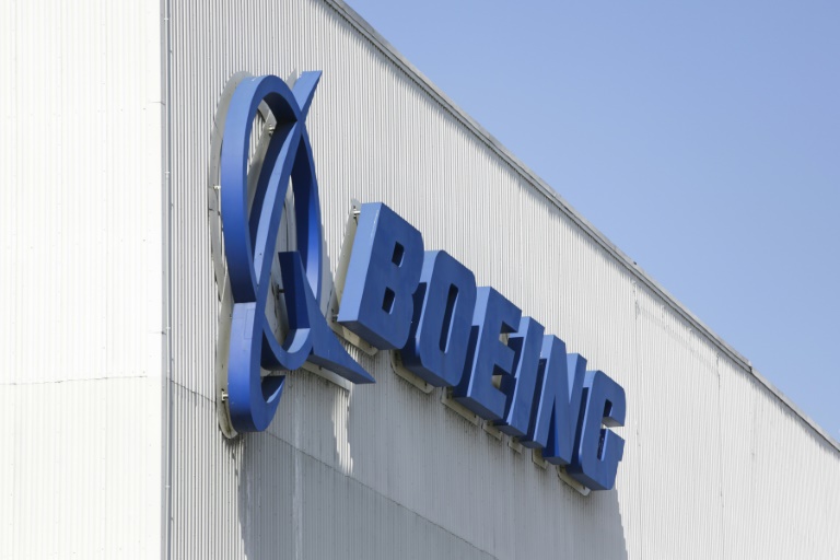 US grand jury indicts former pilot of Boeing 737 MAX » Capital News