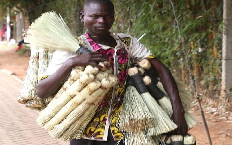 Legal hurdles await Treasury as food prices spiral out of control