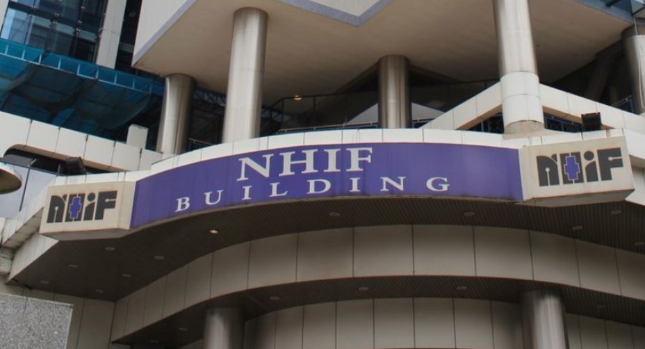 NHIF, Private Hospitals Strike Deal to Continue Offering Services