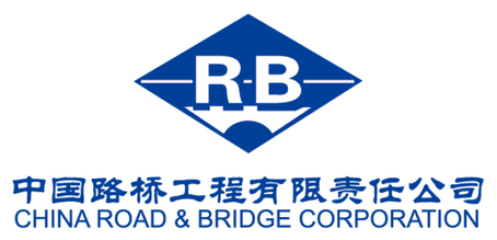 Controversial Chinese Firm CRBC Behind Scandalous SGR Contract Now Awarded Sh1.5 B Tender To Build Likoni Floating Bridge