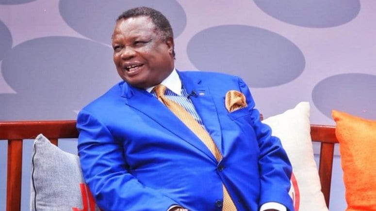 atwoli atwoli