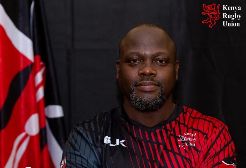 Will Shujaa’s experienced side finally come of age at Olympic Games? : The standard Sports