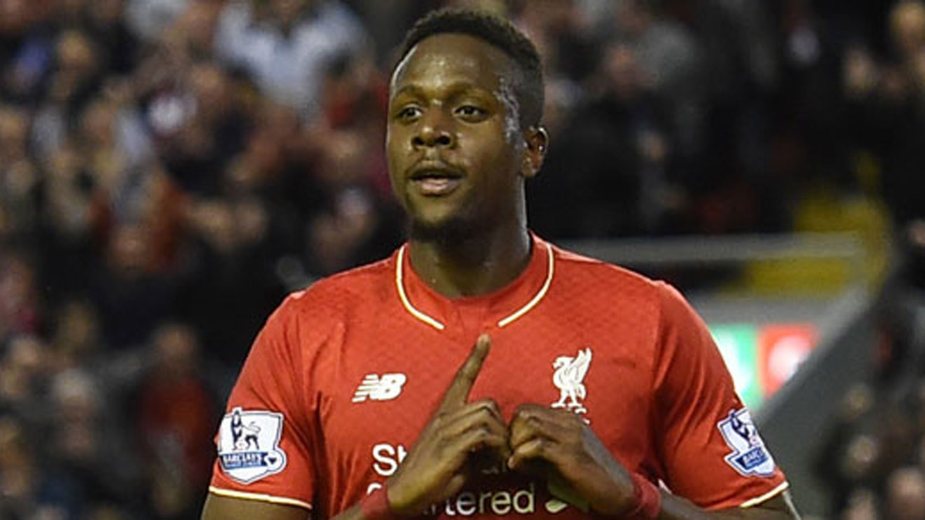 Origi bags FA Cup at Liverpool amid exit report – Nairobi News