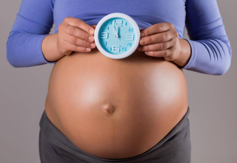 Why more women are opting for sperm donors Eve woman