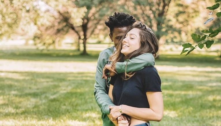 Octopizzo Reveals Why He Broke Up With Mexican Lover