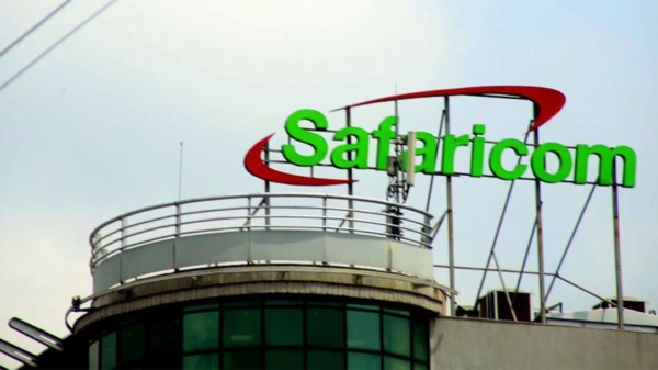Safaricom’s Impact on Society Valued at KES 664 Billion, Generating Over 1 Million Jobs