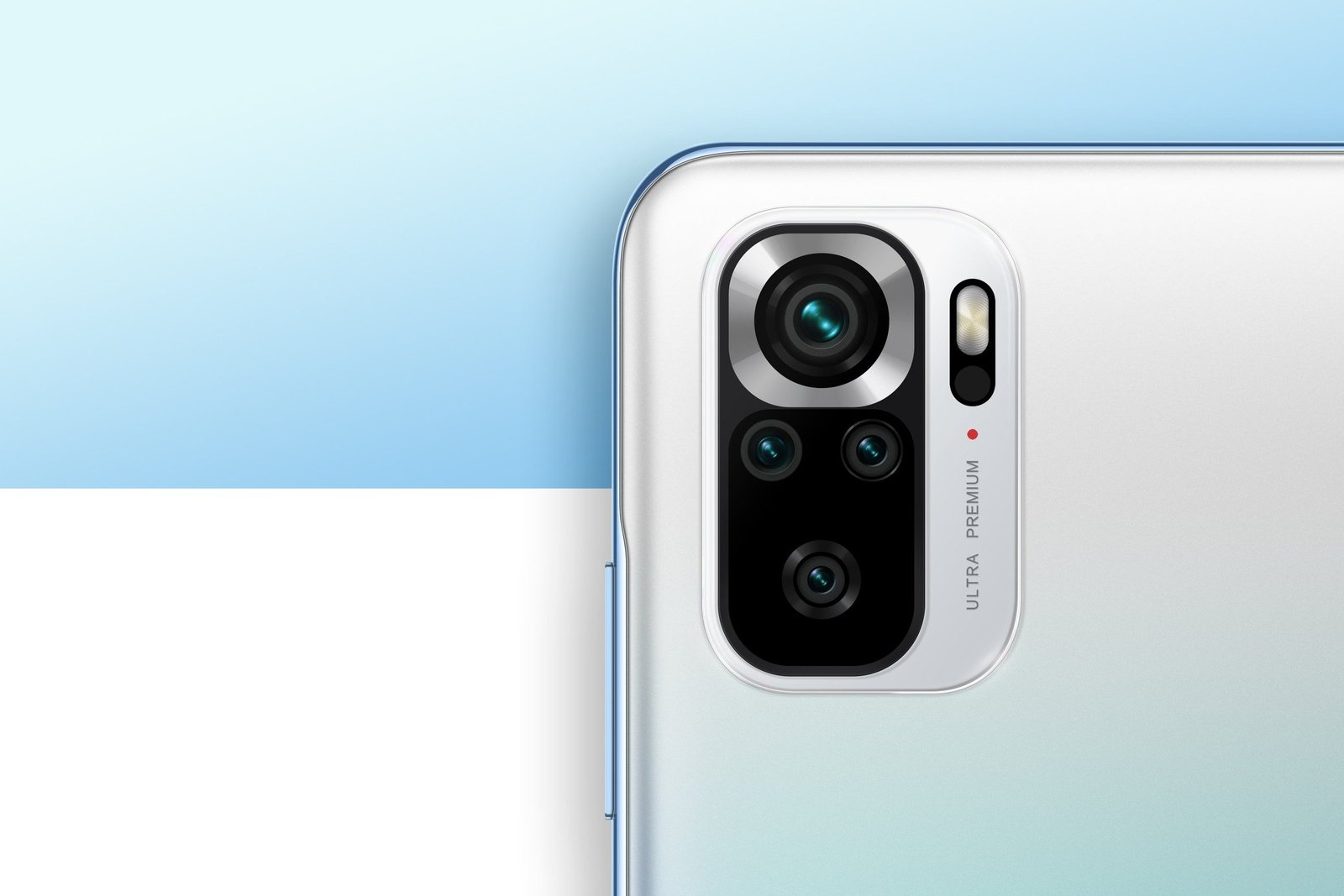 Xiaomi partners with Leica promising a new era of mobile photography