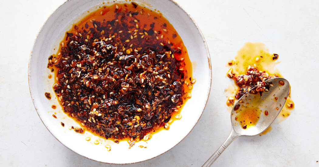 Sauce Recipes That Will Transform Any Meal