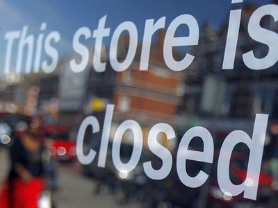 Making insolvency laws in Kenya more suitable in the face of Covid-19