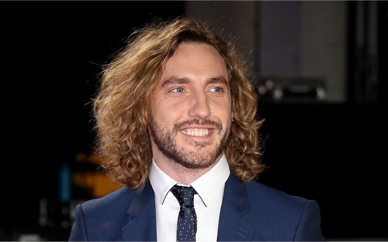 Strictly's Seann Walsh quits Twitter after abuse made his life 'hell'