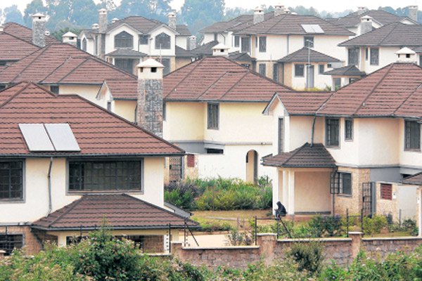 Why no Kenyan bank wants to serve Edenville estate billionaire