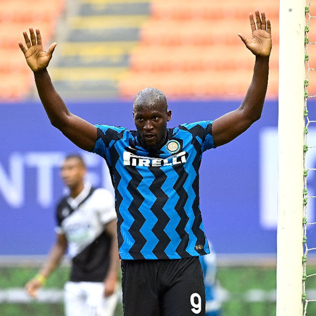 Romelu Lukaku photo Romelu Lukaku photo