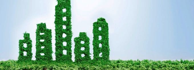 Optiven Homes Embraces Greening As World Celebrates Green Building