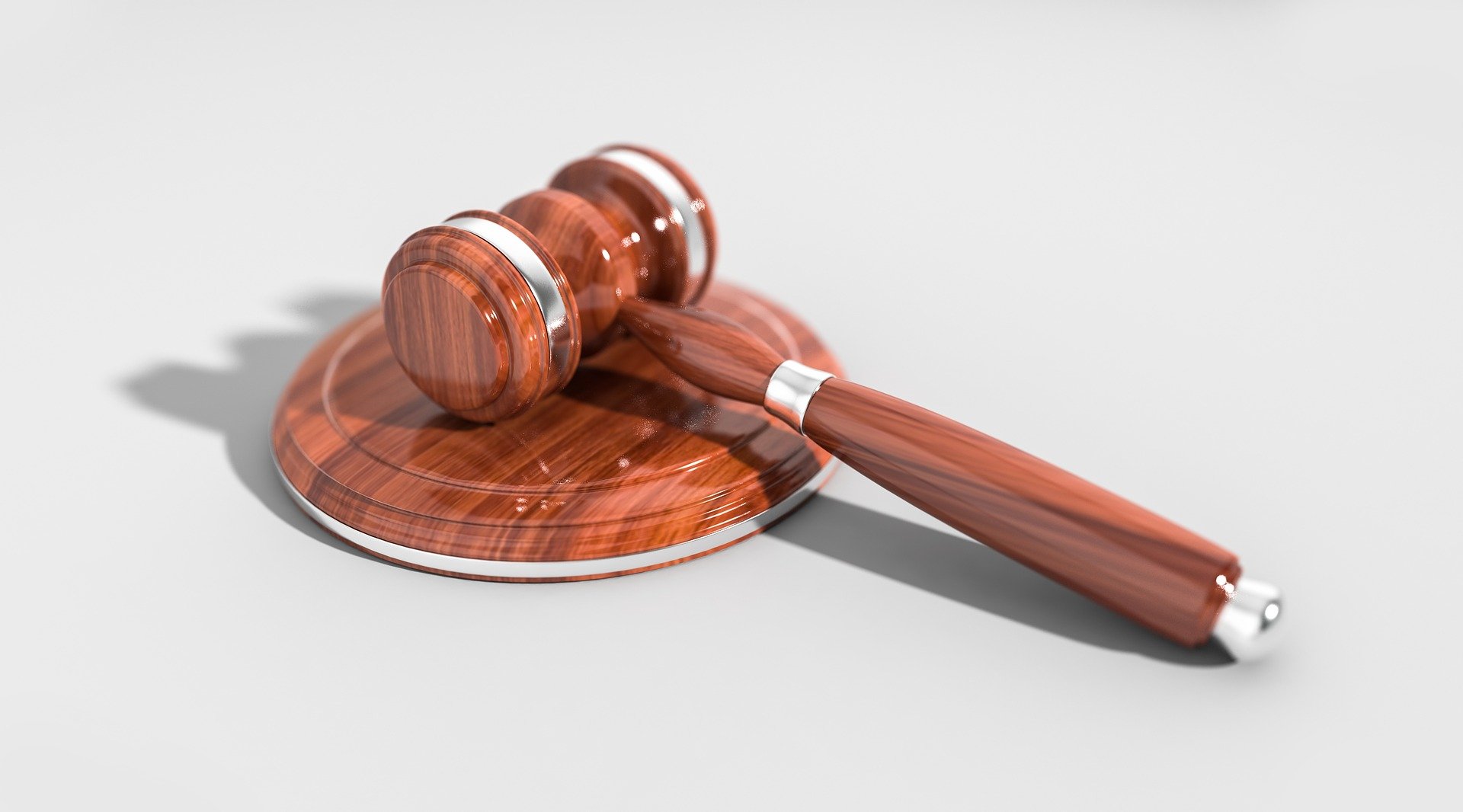 Police officer charged with possession of counterfeit Excise stamps