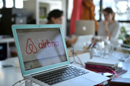 New Airbnb feature aims to 'redistribute' tourists from oversold venues