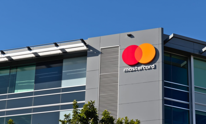 Kenyan Digital Payments Firm Secures Lucrative DRC Deal With Mastercard