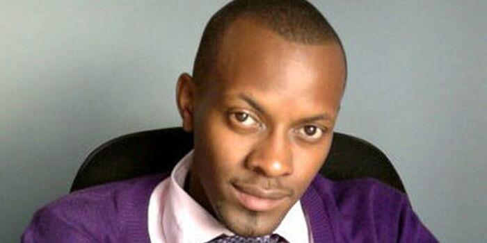 Comedian JB Masanduku Opens Up About Losing BBC Radio Job