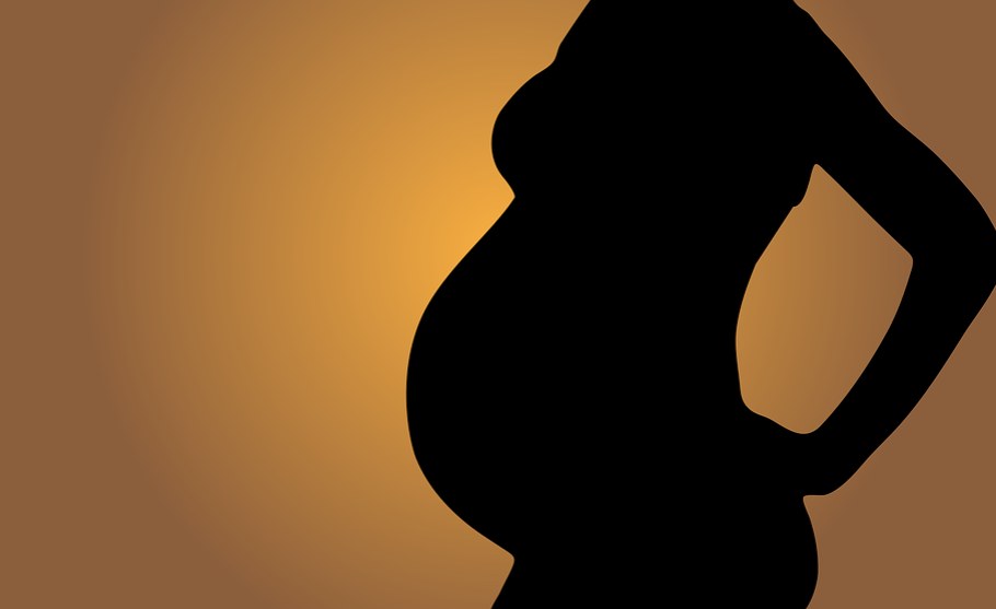 Kenya: Health Survey Reveals Alarming Surge in Teen Pregnancies, Increased Risks