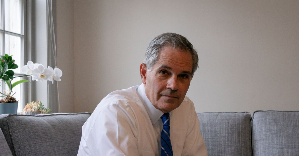 Philadelphia’s Progressive District Attorney Fends Off Democratic Challenger