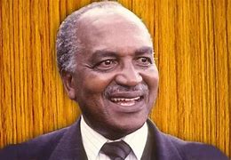 Joseph Nyaga rebrands ahead of 2022 – Weekly Citizen