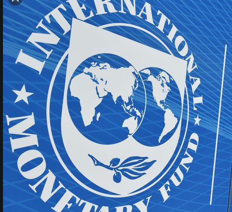 Uganda's reserves will decline sharply without external help