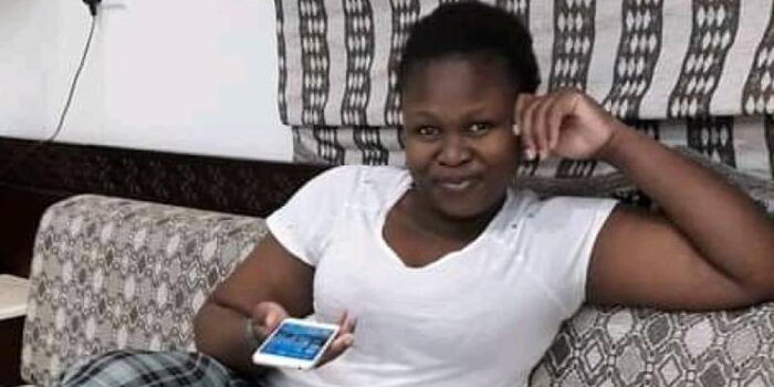 Autospy Reveals Cause of Death For Kenyan Who Died in Saudi Arabia