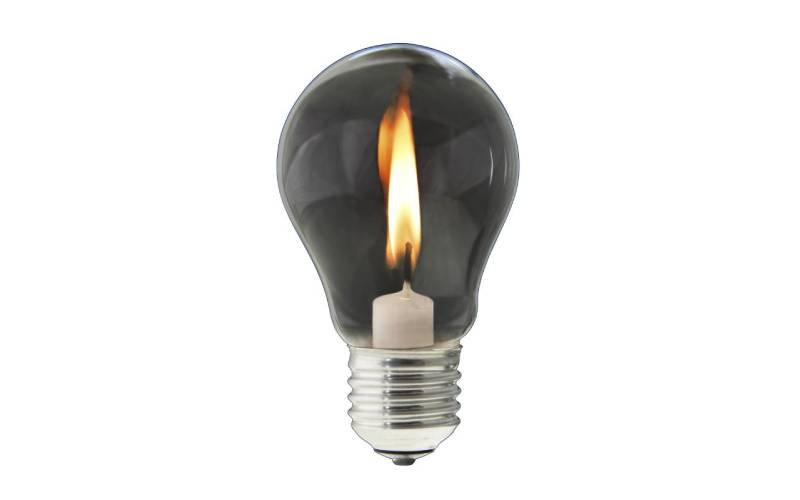 Pain for consumers as Kenya now turns to expensive thermal power