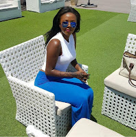 How this Kikuyu SLAY QUEEN called, BILHA WANJIKU, conned me Ksh 70,000 and blocked me (PHOTOs + EVIDENCE)